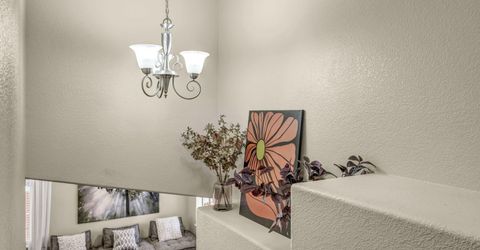 5045 Pradera Street, Sparks, NV 89436 Photo