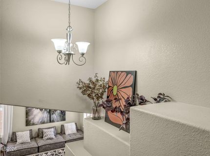 5045 Pradera Street, Sparks, NV 89436 Photo