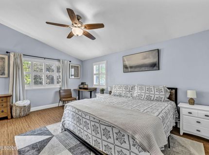 5045 Pradera Street, Sparks, NV 89436 Photo