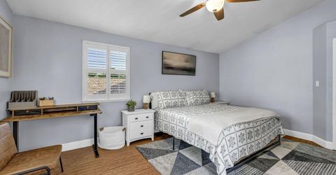 5045 Pradera Street, Sparks, NV 89436 Photo