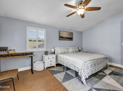 5045 Pradera Street, Sparks, NV 89436 Photo