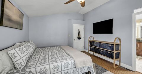 5045 Pradera Street, Sparks, NV 89436 Photo