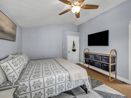 5045 Pradera Street, Sparks, NV 89436 Photo