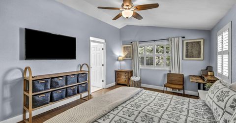 5045 Pradera Street, Sparks, NV 89436 Photo