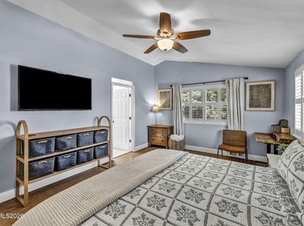 5045 Pradera Street, Sparks, NV 89436 Photo