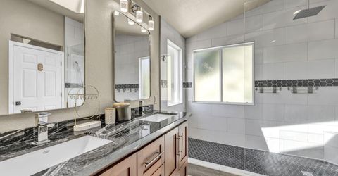 5045 Pradera Street, Sparks, NV 89436 Photo