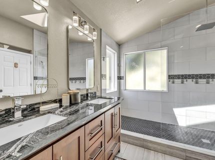 5045 Pradera Street, Sparks, NV 89436 Photo