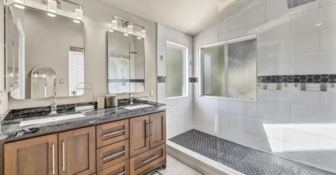 5045 Pradera Street, Sparks, NV 89436 Photo