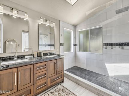 5045 Pradera Street, Sparks, NV 89436 Photo
