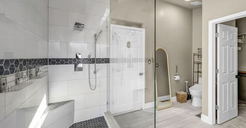 5045 Pradera Street, Sparks, NV 89436 Photo