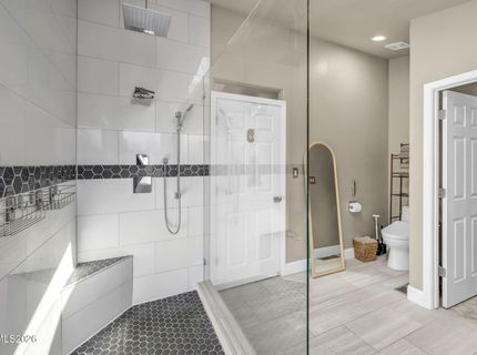 5045 Pradera Street, Sparks, NV 89436 Photo