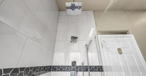 5045 Pradera Street, Sparks, NV 89436 Photo