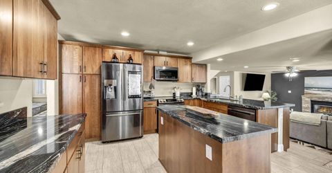 5045 Pradera Street, Sparks, NV 89436 Photo