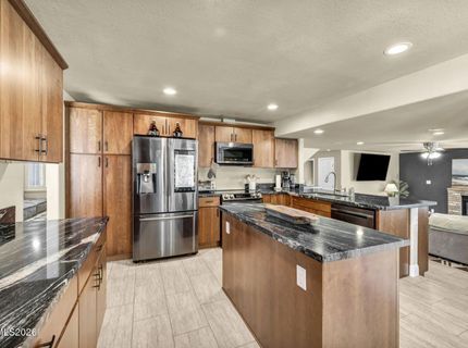 5045 Pradera Street, Sparks, NV 89436 Photo