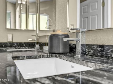 5045 Pradera Street, Sparks, NV 89436 Photo