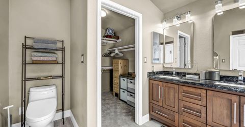 5045 Pradera Street, Sparks, NV 89436 Photo