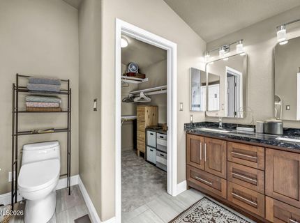 5045 Pradera Street, Sparks, NV 89436 Photo