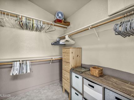 5045 Pradera Street, Sparks, NV 89436 Photo