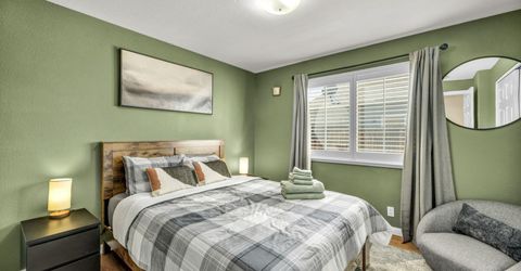 5045 Pradera Street, Sparks, NV 89436 Photo