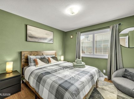 5045 Pradera Street, Sparks, NV 89436 Photo