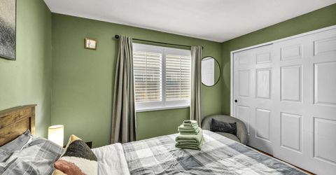 5045 Pradera Street, Sparks, NV 89436 Photo