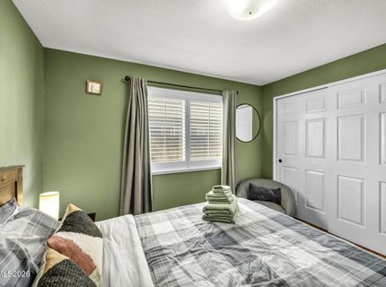5045 Pradera Street, Sparks, NV 89436 Photo