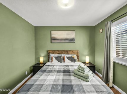 5045 Pradera Street, Sparks, NV 89436 Photo