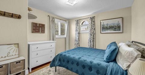 5045 Pradera Street, Sparks, NV 89436 Photo