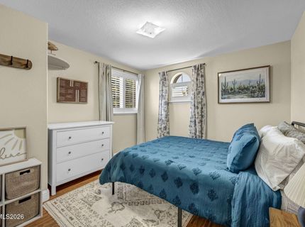 5045 Pradera Street, Sparks, NV 89436 Photo
