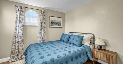 5045 Pradera Street, Sparks, NV 89436 Photo