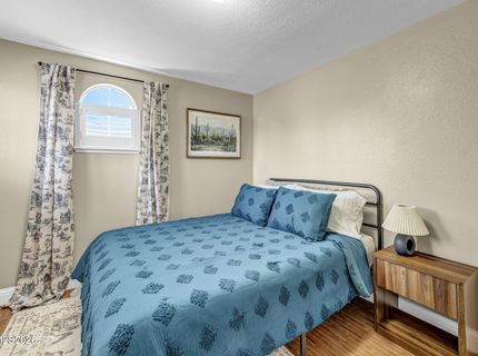 5045 Pradera Street, Sparks, NV 89436 Photo