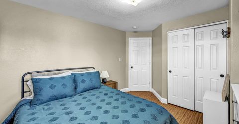 5045 Pradera Street, Sparks, NV 89436 Photo