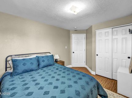 5045 Pradera Street, Sparks, NV 89436 Photo