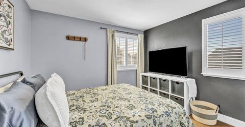 5045 Pradera Street, Sparks, NV 89436 Photo