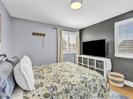 5045 Pradera Street, Sparks, NV 89436 Photo
