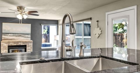 5045 Pradera Street, Sparks, NV 89436 Photo