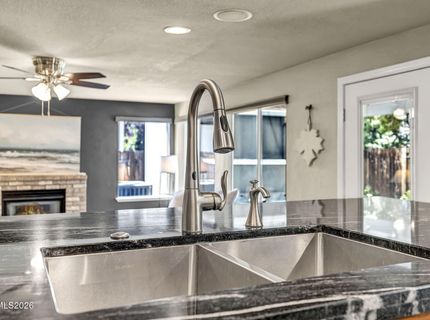 5045 Pradera Street, Sparks, NV 89436 Photo