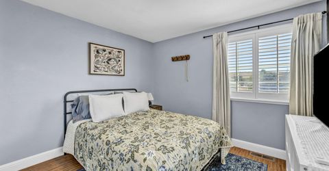 5045 Pradera Street, Sparks, NV 89436 Photo
