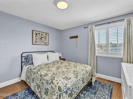 5045 Pradera Street, Sparks, NV 89436 Photo