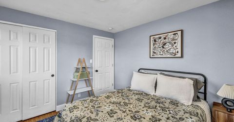 5045 Pradera Street, Sparks, NV 89436 Photo