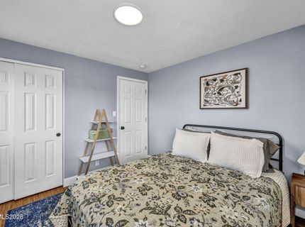 5045 Pradera Street, Sparks, NV 89436 Photo