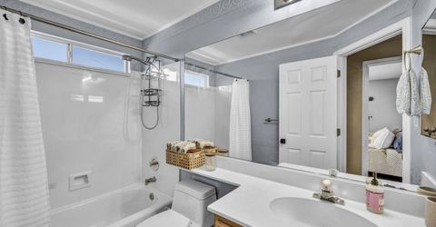 5045 Pradera Street, Sparks, NV 89436 Photo