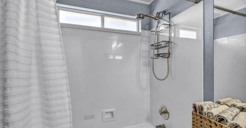 5045 Pradera Street, Sparks, NV 89436 Photo
