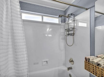 5045 Pradera Street, Sparks, NV 89436 Photo