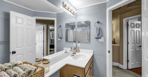 5045 Pradera Street, Sparks, NV 89436 Photo