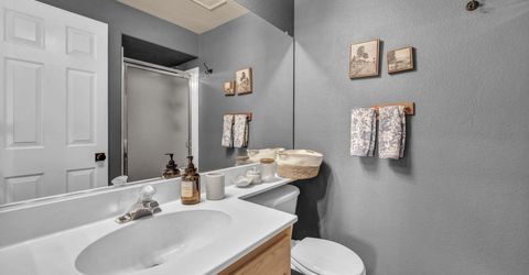 5045 Pradera Street, Sparks, NV 89436 Photo