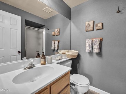 5045 Pradera Street, Sparks, NV 89436 Photo