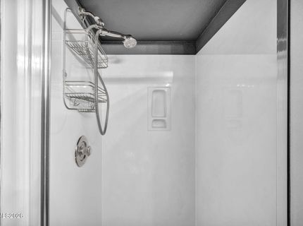 5045 Pradera Street, Sparks, NV 89436 Photo