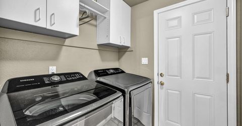 5045 Pradera Street, Sparks, NV 89436 Photo