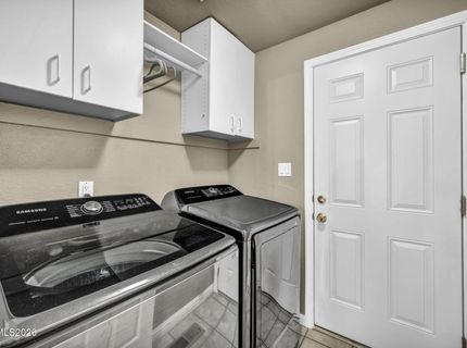 5045 Pradera Street, Sparks, NV 89436 Photo